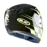 HJC R-pha10 plus tibueron mc4h - Slika 3