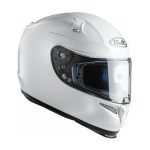 HJC R-pha10 plus white