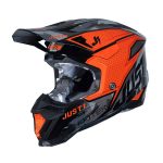 JUST1 40 shootcamo orbl