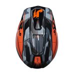 JUST1 40 shootcamo orbl - Slika 5