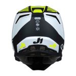 JUST1 J22 f dynamo yellwh-bl - Slika 5