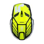 JUST1 J22 f dynamo yellwh-bl - Slika 6