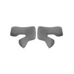 JUST1 J2f jastučić obraza