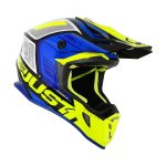 JUST1 J38 blade bl  fluo y b - Slika 2