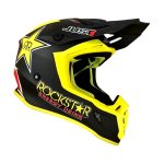 JUST1 J38 rockstar - Slika 2