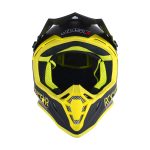 JUST1 J38 rockstar - Slika 3