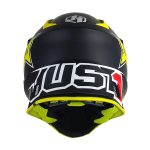 JUST1 J38 rockstar - Slika 4