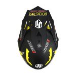 JUST1 J38 rockstar - Slika 5