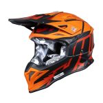 JUST1 J39 poseidon florred bl