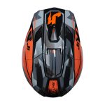 JUST1 J40 shootcamo orbl - Slika 2