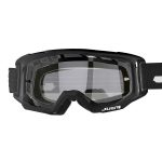 JUST1 Naočare vitro black