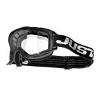 JUST1 Naočare vitro black - Slika 2