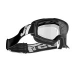 JUST1 Naočare vitro black - Slika 3