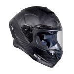 JUST1 Solid matt carbon - Slika 2