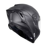 JUST1 Solid matt carbon - Slika 3