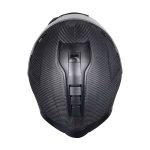 JUST1 Solid matt carbon - Slika 6