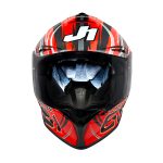 JUST1 Torres replired carb - Slika 2