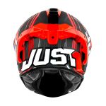 JUST1 Torres replired carb - Slika 3