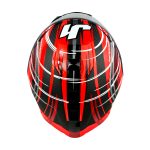 JUST1 Torres replired carb - Slika 4