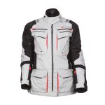 MODEKA Jakna x-renegade cr si