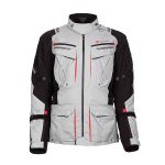 MODEKA Jakna x-renegade lady cr si