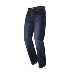 MODEKA Pantalone denver 2 pro plave