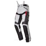MODEKA Pantalone ventura gt cr si