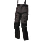 MODEKA Pantalone x-renegade cr sivl