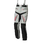 MODEKA Pantalone x-renegade lady cr si