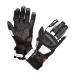 MODEKA Rukavice tacoma cr sive