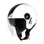 ORIGINE Al next gloss brw