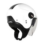 ORIGINE Al next gloss brw - Slika 2