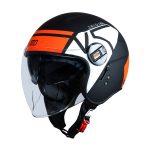 ORIGINE Alpha matred-wh-bl