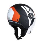 ORIGINE Alpha matred-wh-bl - Slika 2