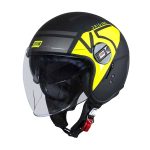 ORIGINE Alpha v5 fmatblack