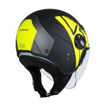 ORIGINE Alpha v5 fmatblack - Slika 2