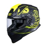 ORIGINE Dinamo fflyell-bl