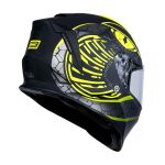 ORIGINE Dinamo fflyell-bl - Slika 2