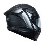 ORIGINE Force bunker matt grey bl - Slika 2