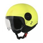 ORIGINE N easy matt fl-ye