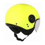 ORIGINE N easy matt fl-ye - Slika 2