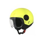 ORIGINE Neon easy matt fluo yellow