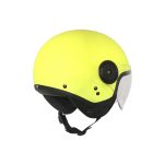 ORIGINE Neon easy matt fluo yellow - Slika 2