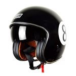 ORIGINE Sprint v537 baller 2.0