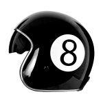 ORIGINE Sprint v537 baller 2.0 - Slika 2