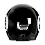 ORIGINE Sprint v537 baller 2.0 - Slika 3