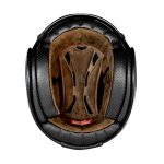 ORIGINE Sprint v537 baller 2.0 - Slika 4