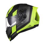 ORIGINE Strada advance fluo yellow black - Slika 2