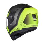 ORIGINE Strada advance fluo yellow black - Slika 3