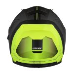 ORIGINE Strada advance fluo yellow black - Slika 5